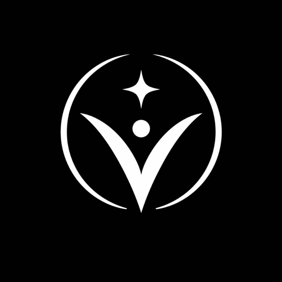 Vision Logo